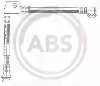 abs-sl3839